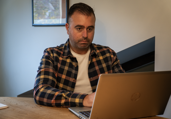 Recruitment - Solliciteer Online