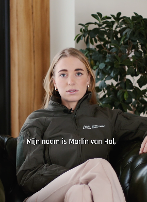 Scherm­Afbeelding 2026 01 12 Om 15.59.21